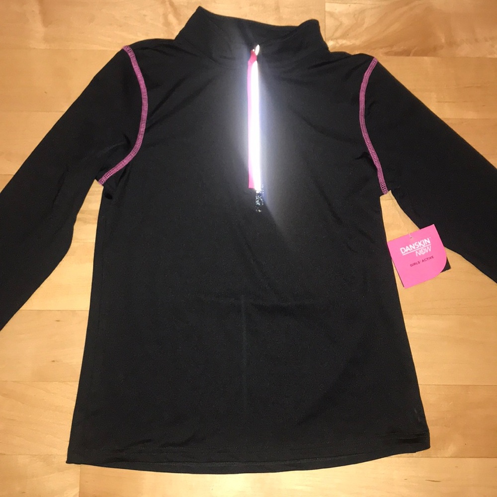 A  Workout shirt